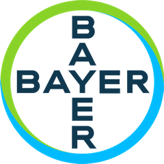 Bayer