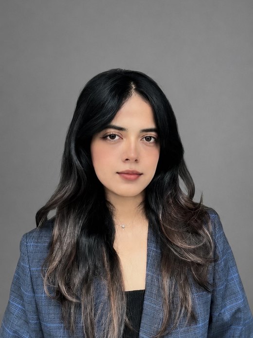 Sudhiti Biswas